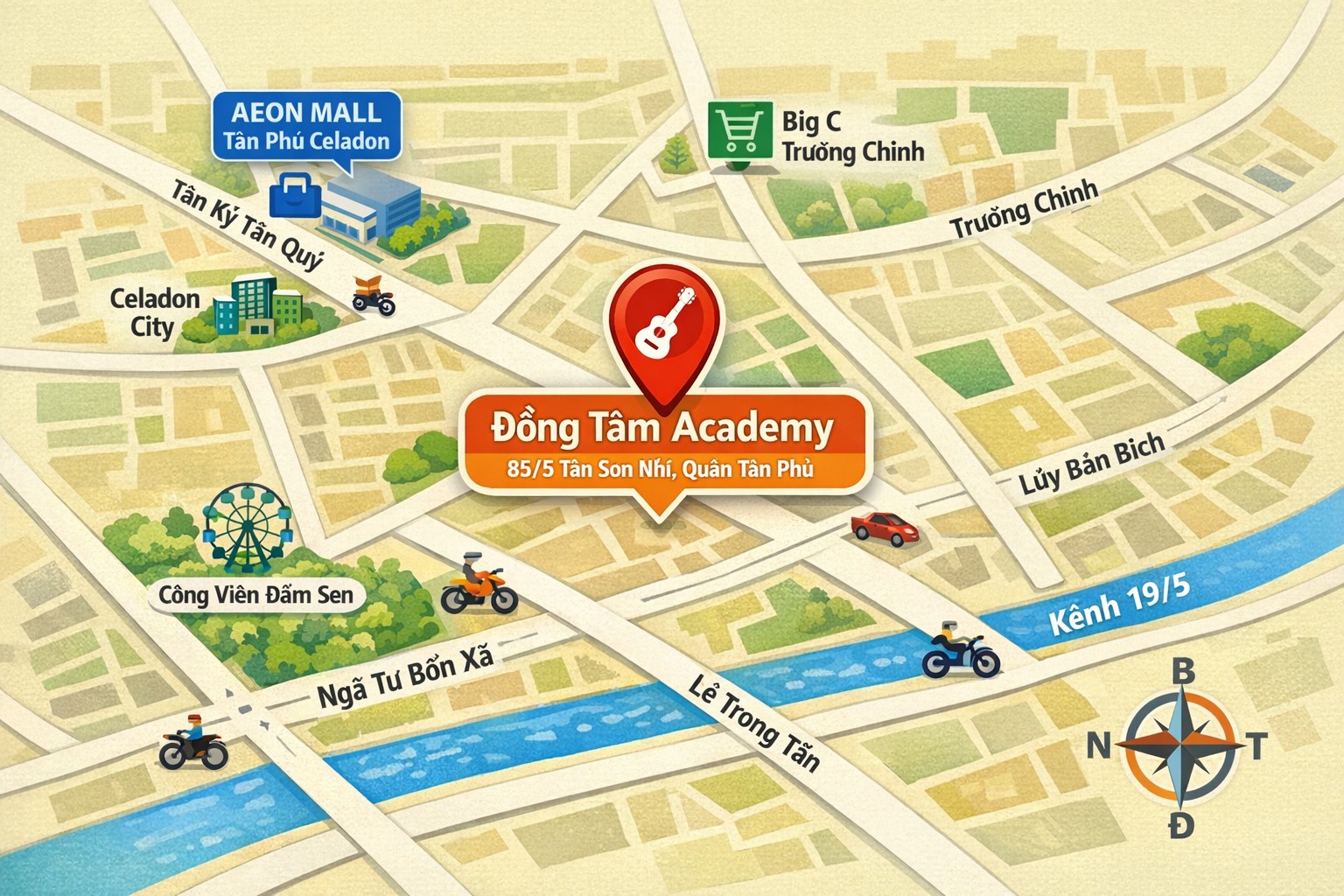 dia-chi-hoc-guitar-tai-tan-son-nhi-thuan-tien-di-chuyen 